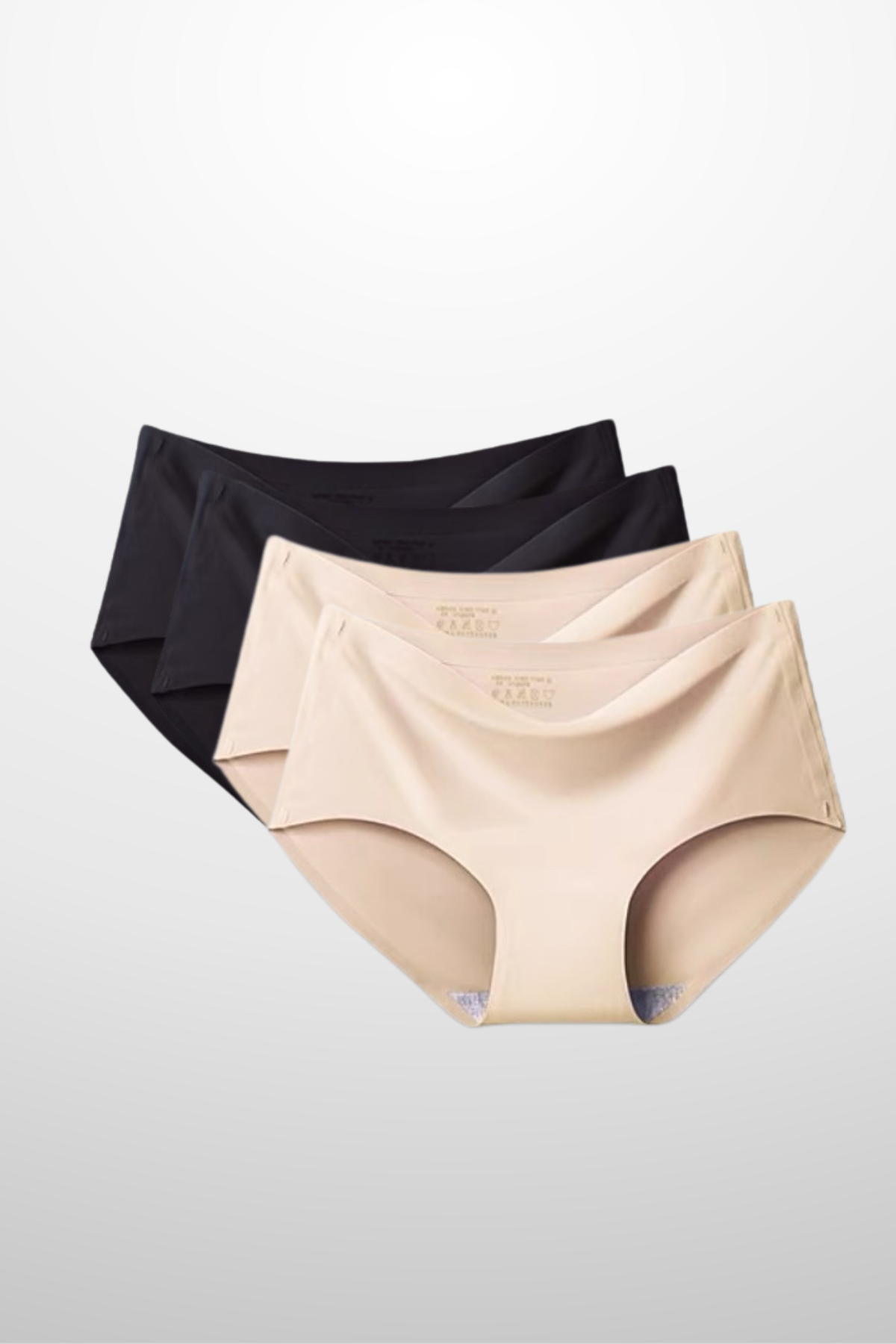 Women Seamless Underwear