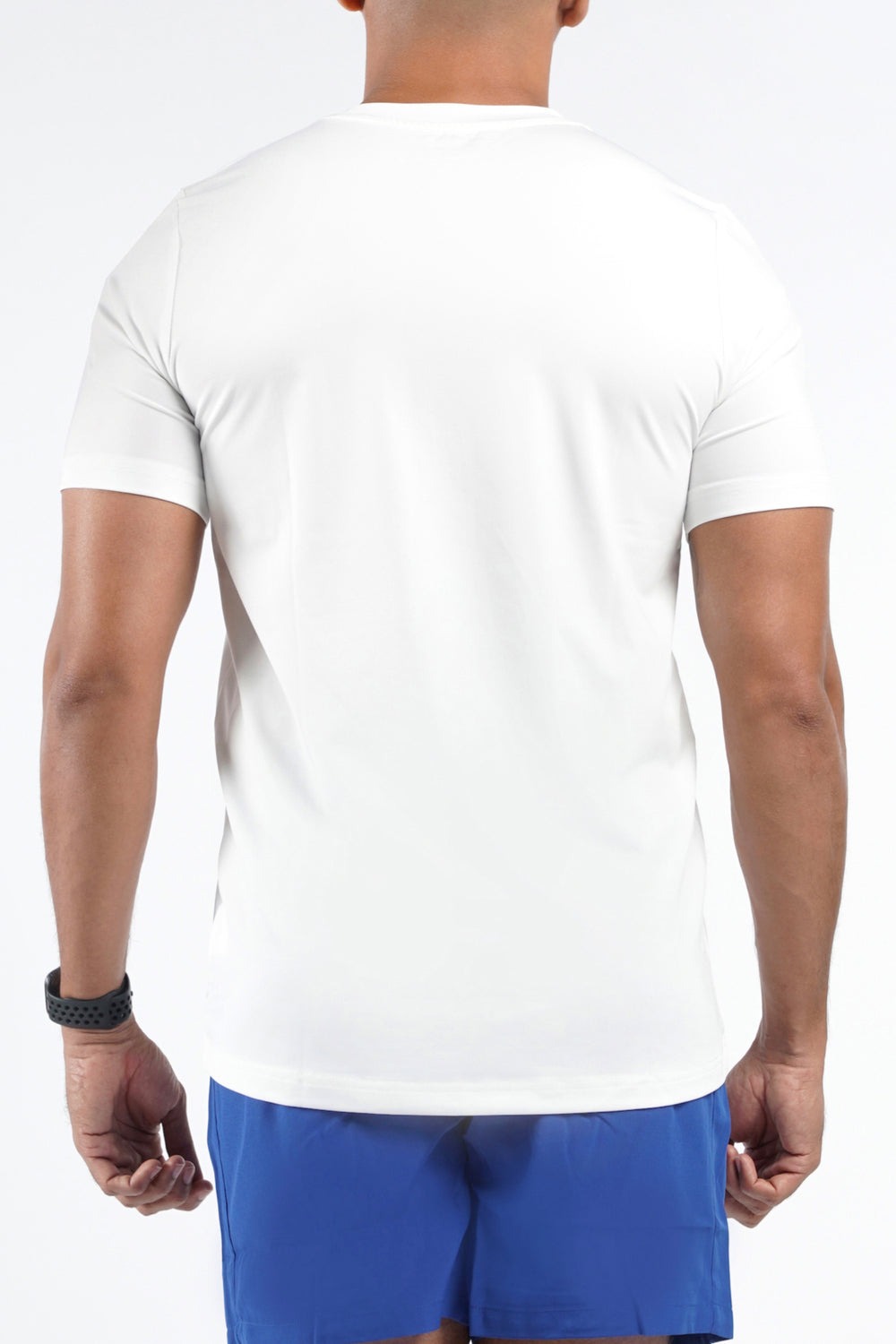 Men's Everyday T-shirt White