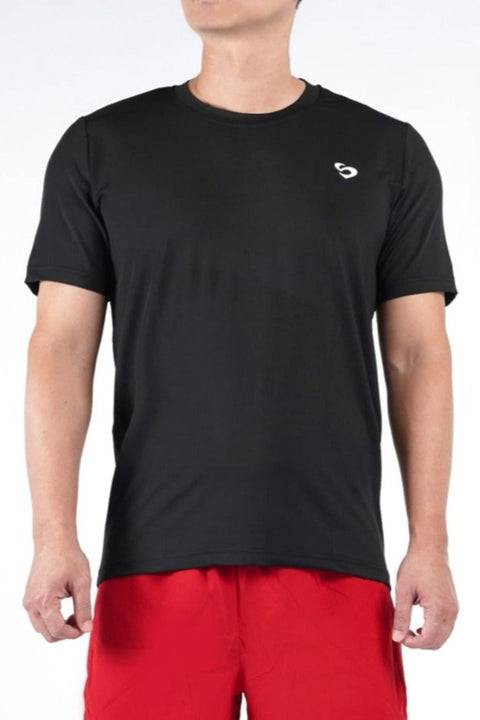 Men's Everyday T-shirt Black